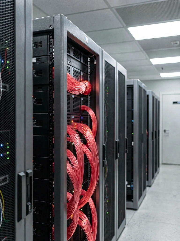 Infraestructura de datos de Americas Analytic Labs