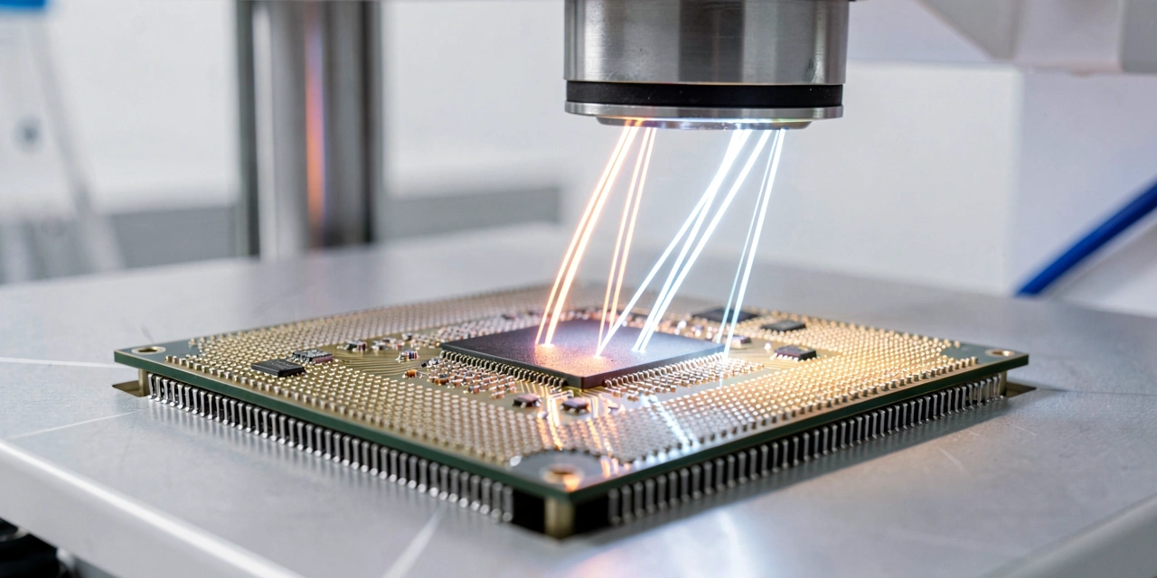 Neural Processing Unit