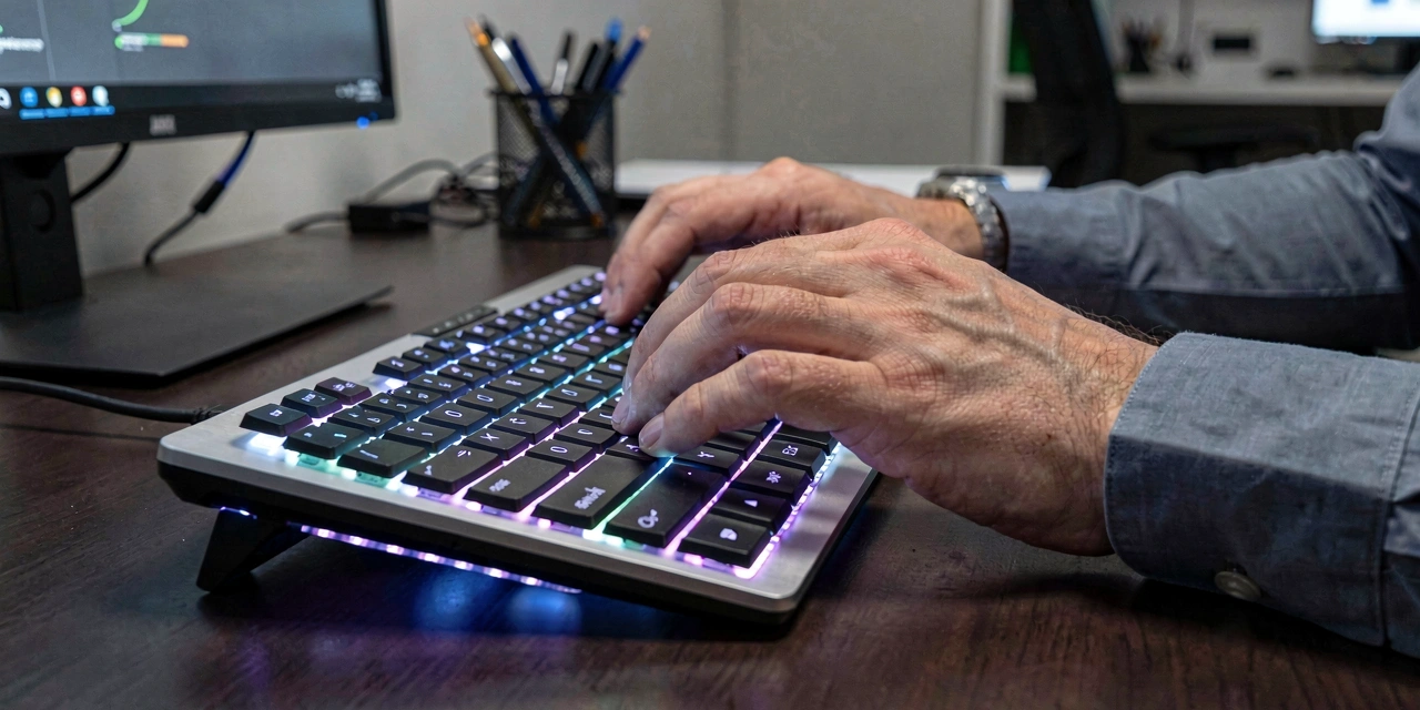 Operaciones de ciencia de datos